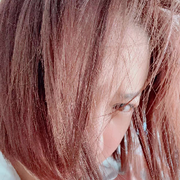 我家有宝臭臭的