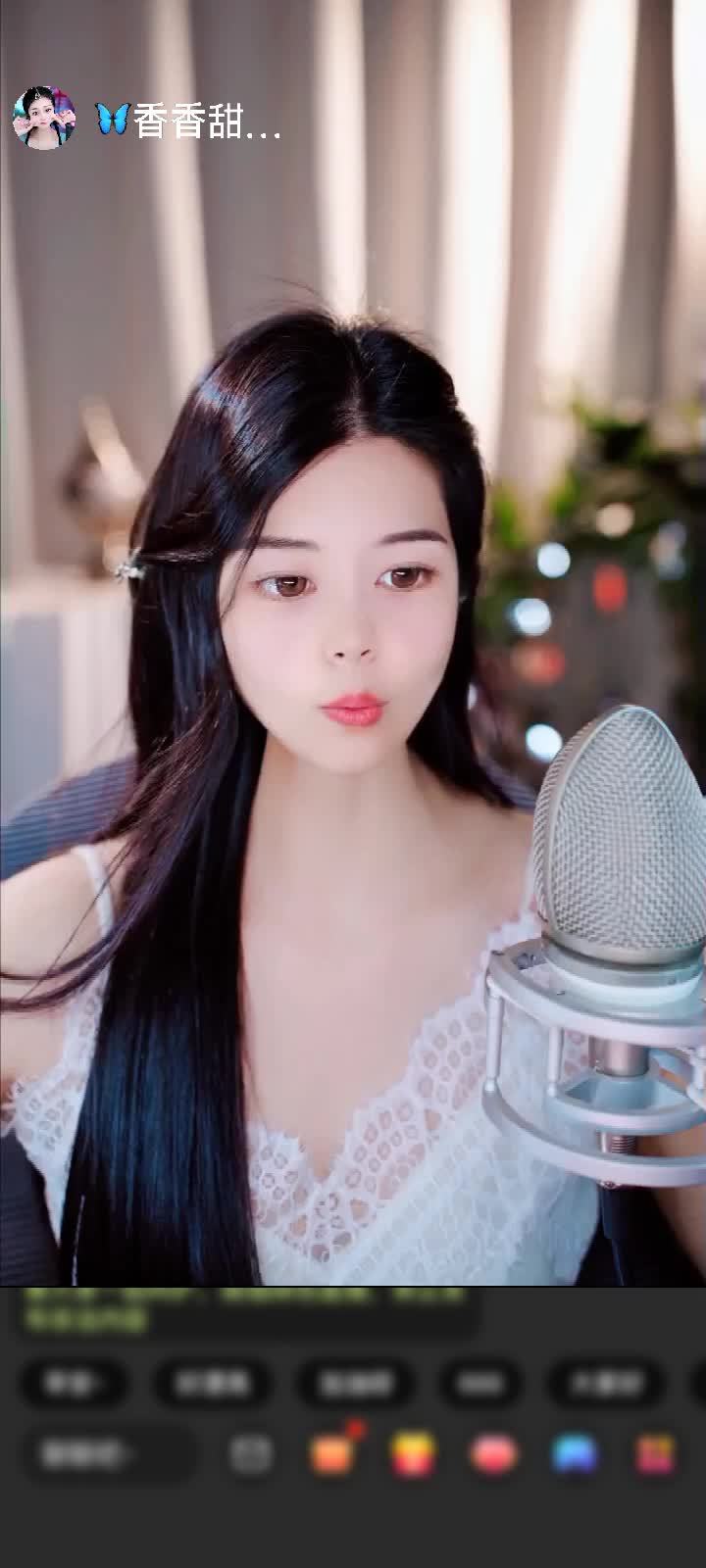 感谢只顾想念赠送告白气球1个