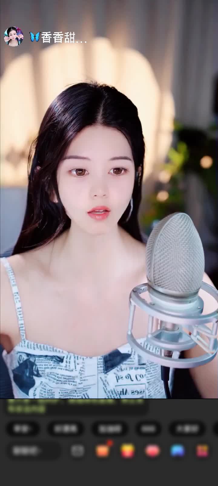 感谢.雪葶了-赠送初入凡尘1个