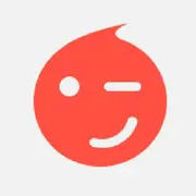 王者望着王喆的头像