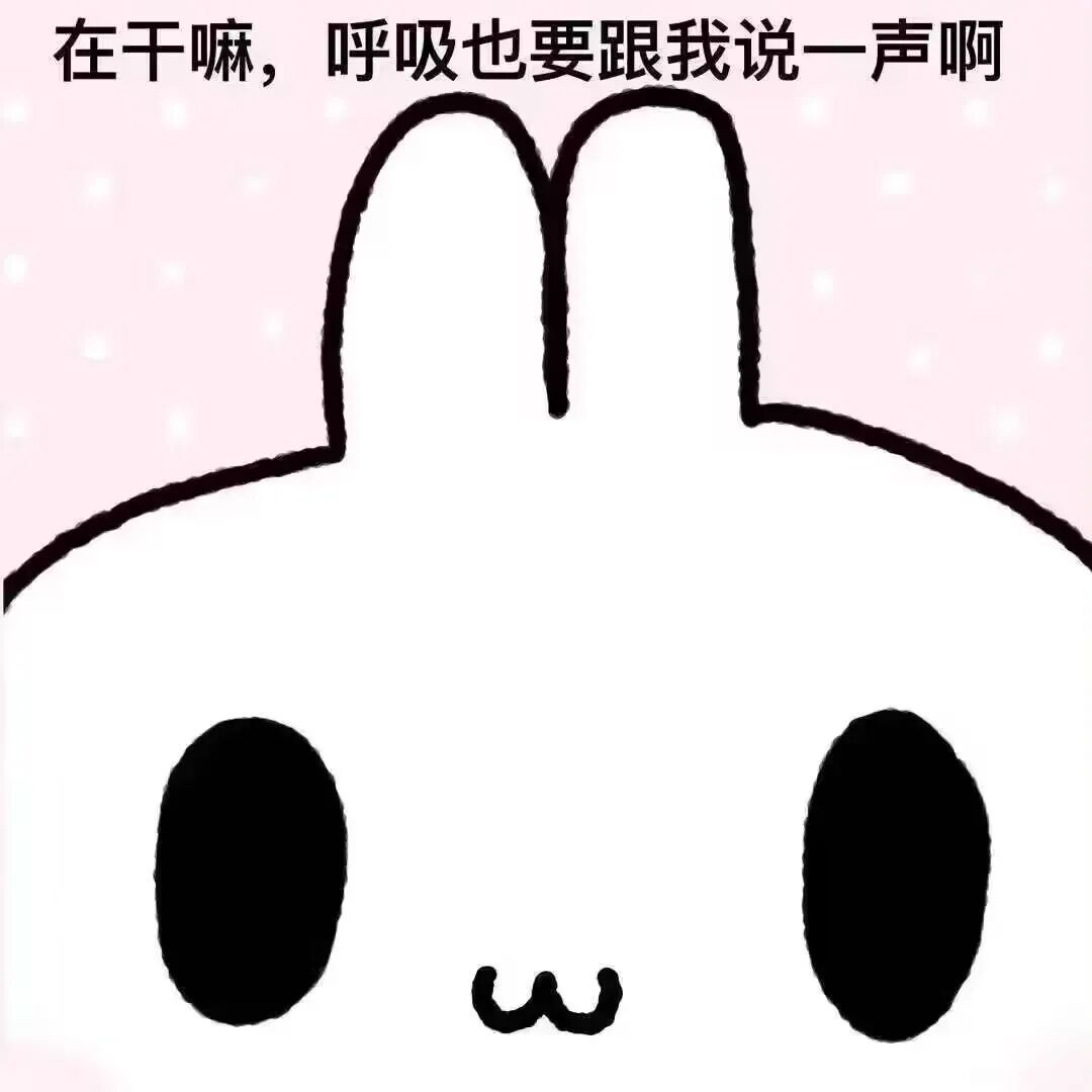 新人灵灵七主播图片