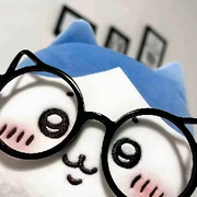 晚安小眠