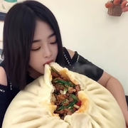 退役人生