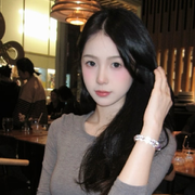 ～乖乖✨国民大叔～