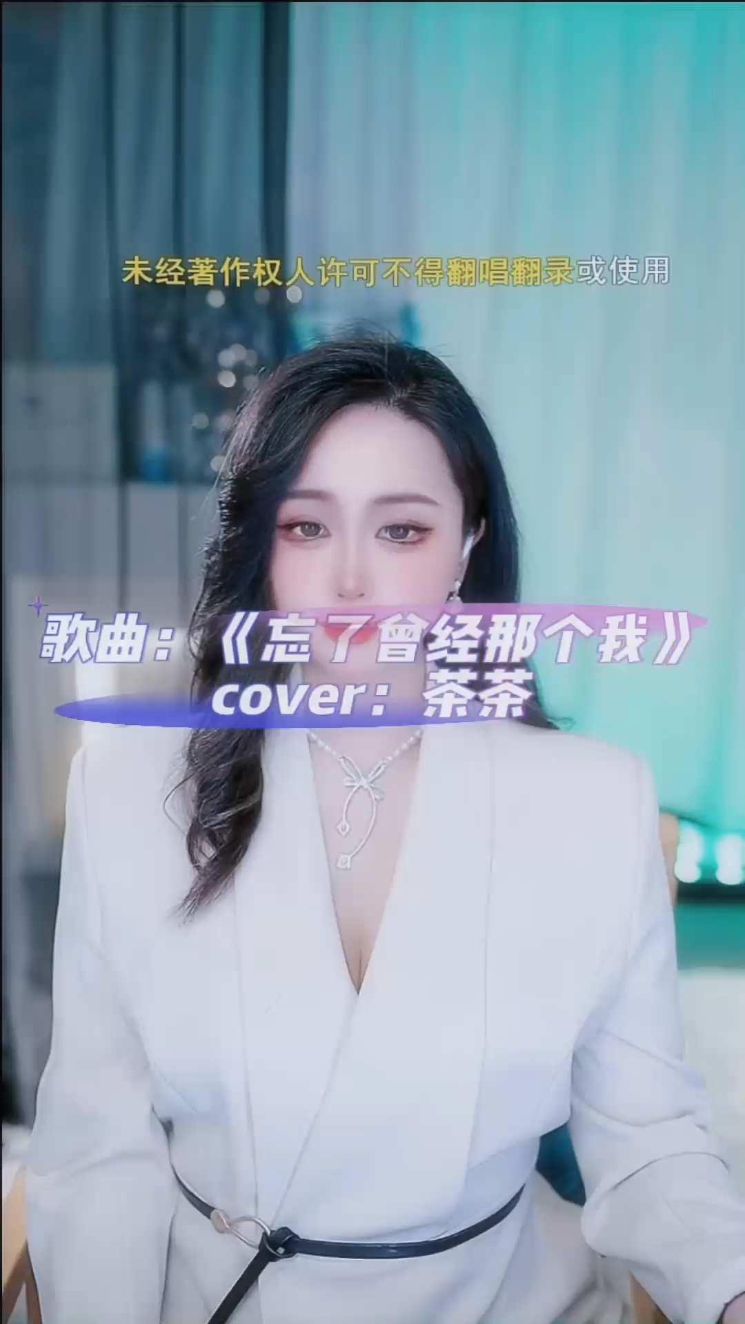 大哥前一天晚上点的，