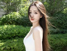 .语芊.的图片