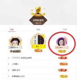 ︶薀昕ぃ的图片