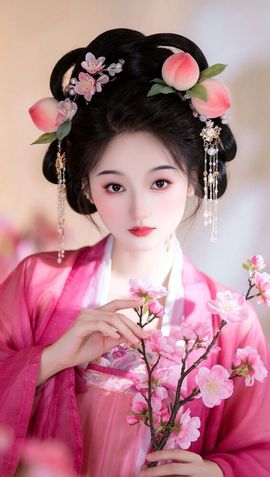 ︶薀昕ぃ的图片