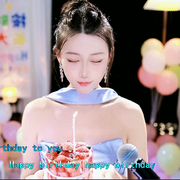 昵称违规，请重新修改的头像