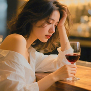 抽煙🥃寶貝🪭