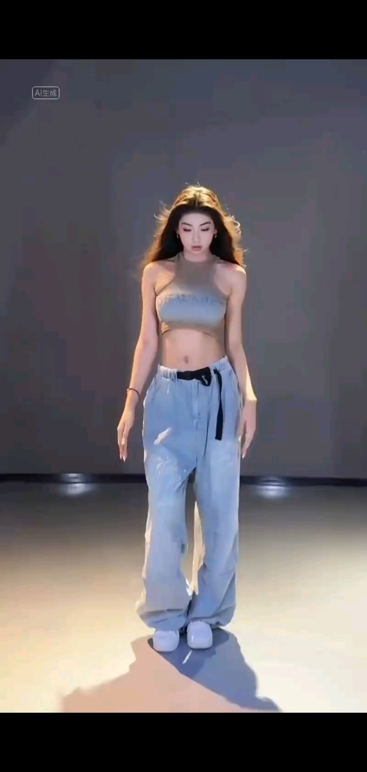 /頂/頂/頂/頂/頂