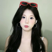 ☞晚安♥