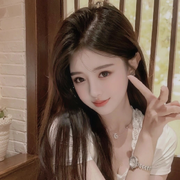 可珊💖🍊