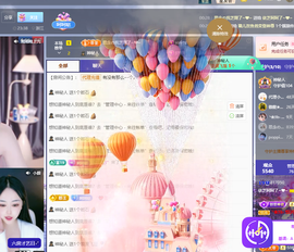 依芝呵呵了~❤~的图片