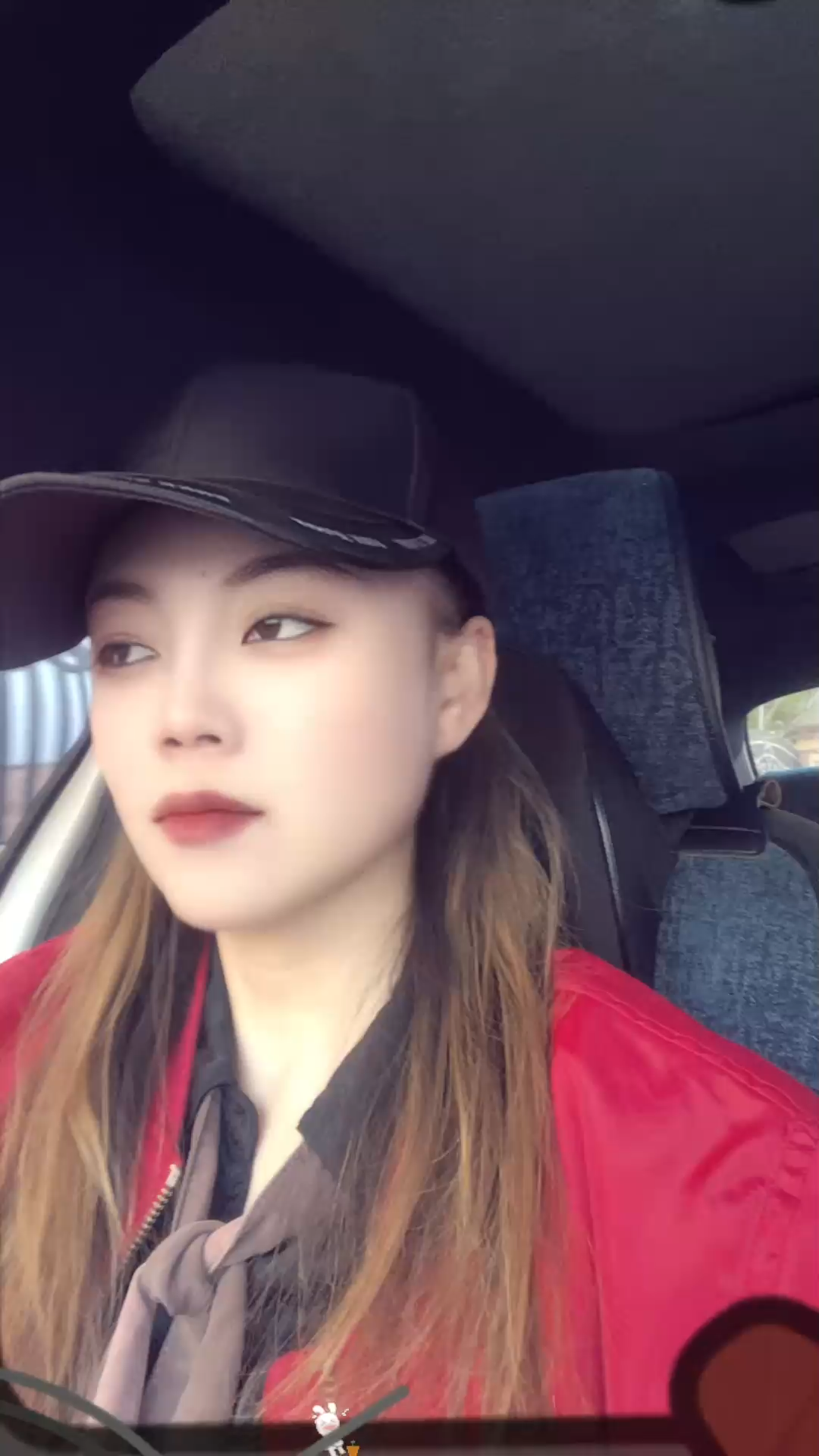 早上好，愿你今天拥有