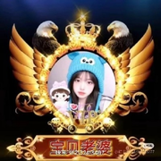 姐姐lz