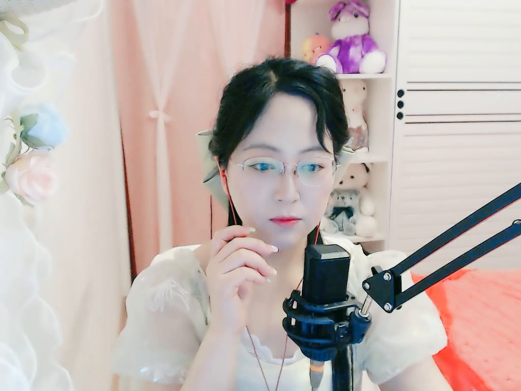 才艺视频