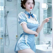 北儿等你