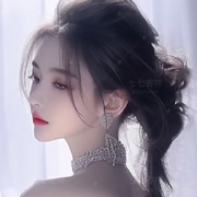 ?念念??心心念念的頭像