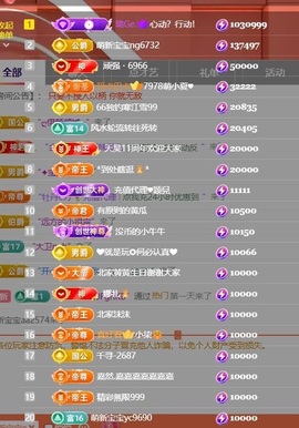嘉璐•全村驴圈我最犟主播照片