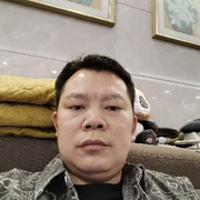 笑名天下