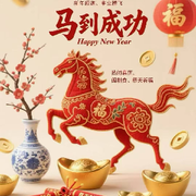 来自里斯本的面包虫