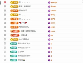 小薇休👾的图片