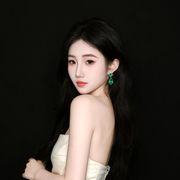 新人-豆豆子哎～的头像