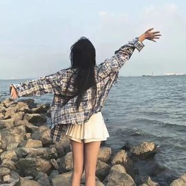 心已碎ゞ❤谁来ken的图片