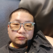 炒鸡╮(￣▽￣)╭棒