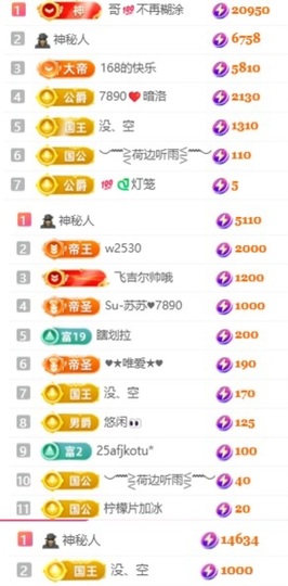 小米✨✨的图片