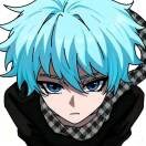 泪zEQ