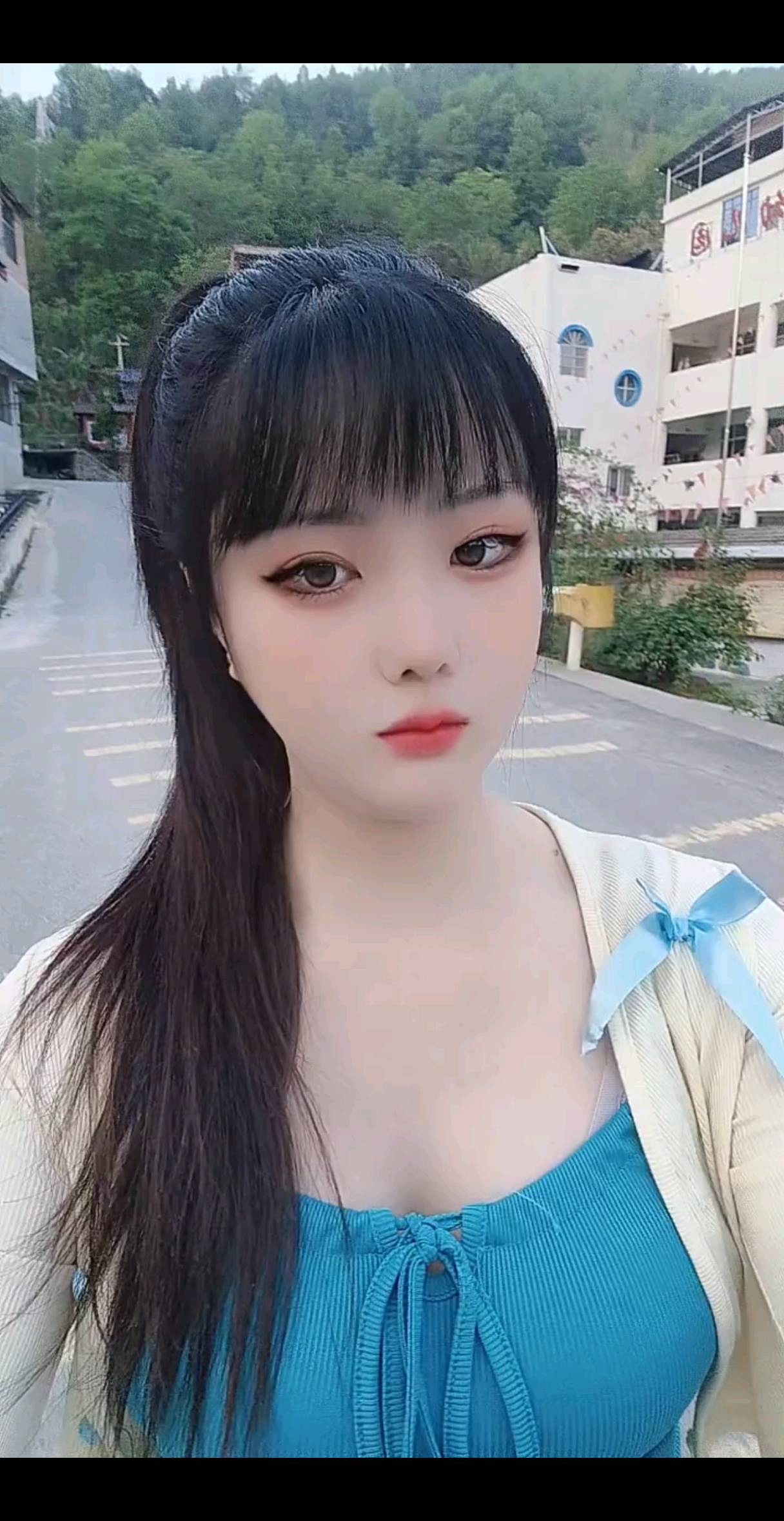 🩷🩷​人生——简单就