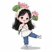 乱叫，把你踢出去