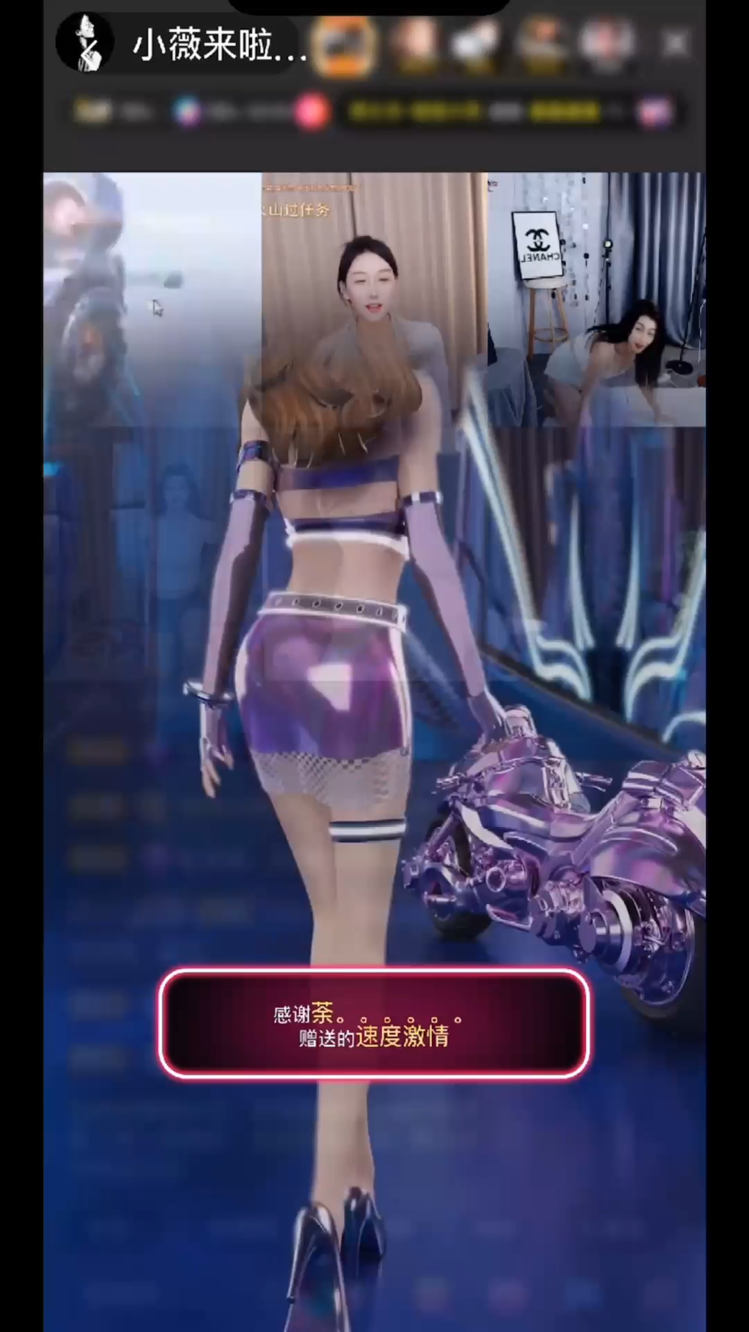/飞吻/飞吻/飞吻/