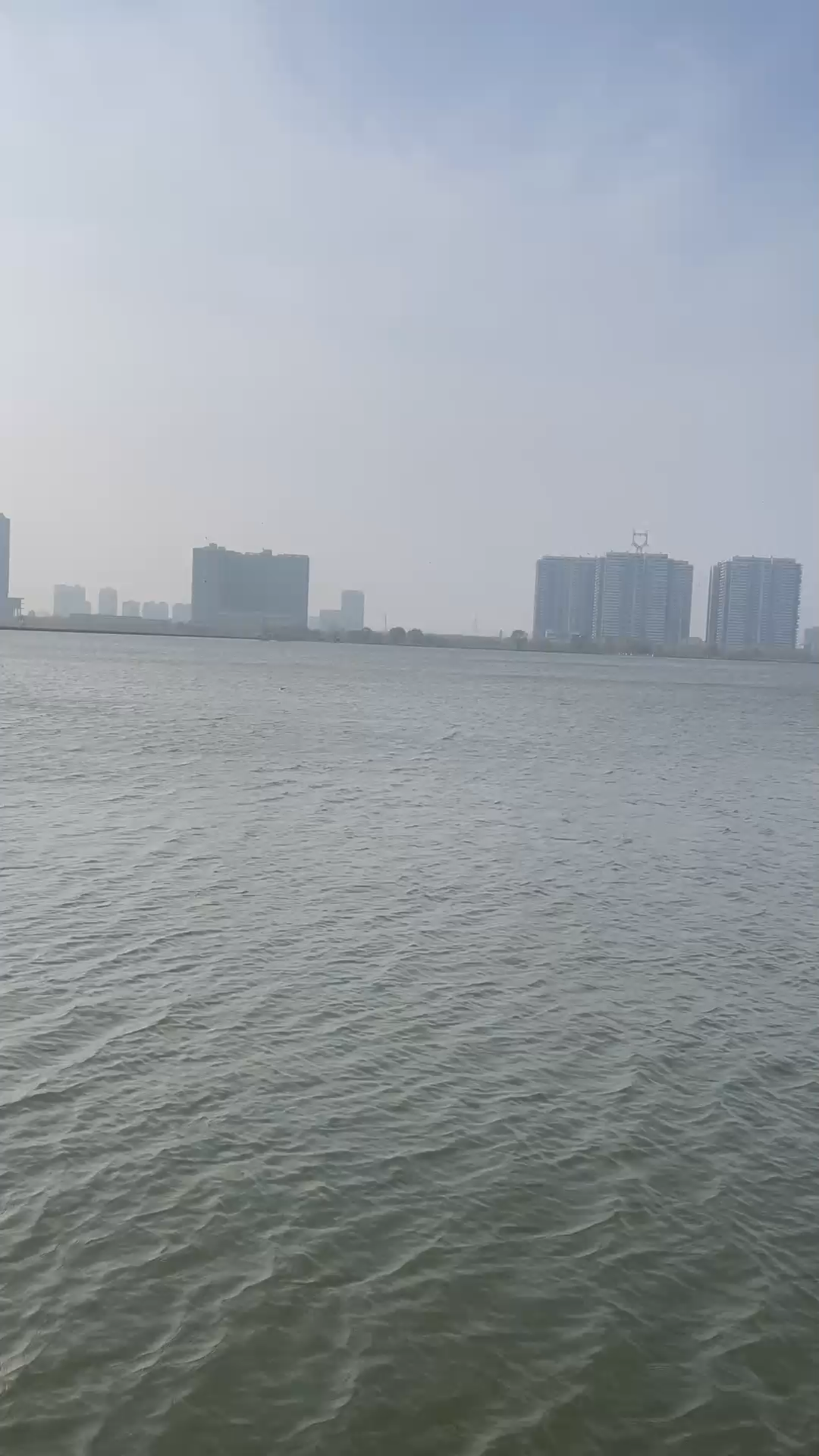 不管生活多忙碌，都要