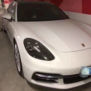 ─━══☆親寶☆❤