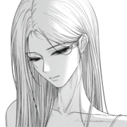 小苗谢别离哥接生