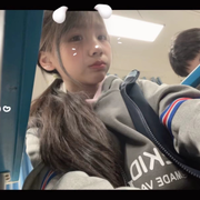 贺玲忘了我吧的头像