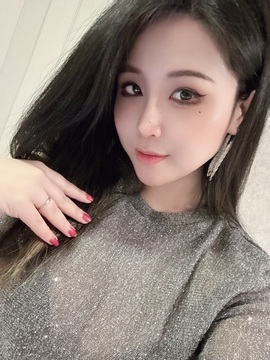 茶茶日更作品求点歌的图片