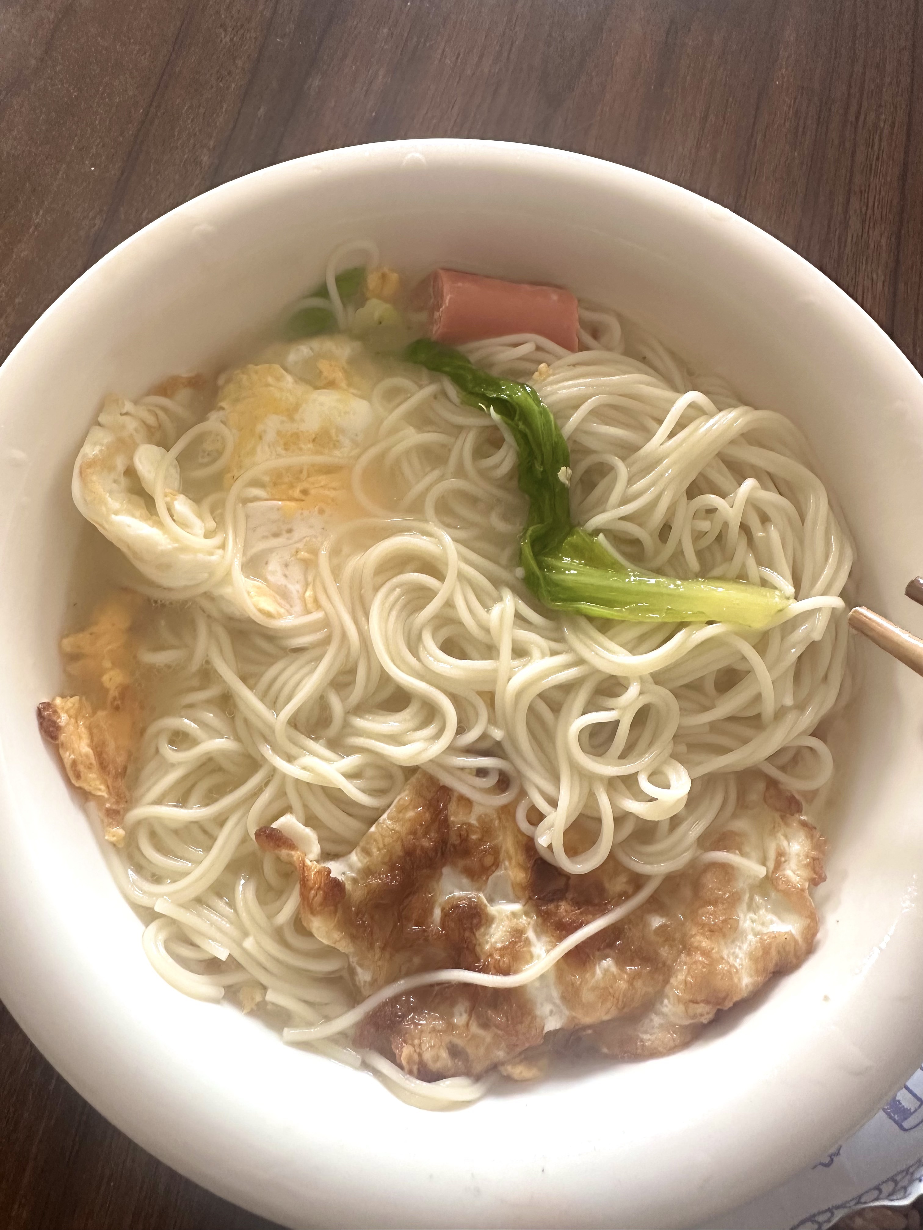 湘湘～主播图片