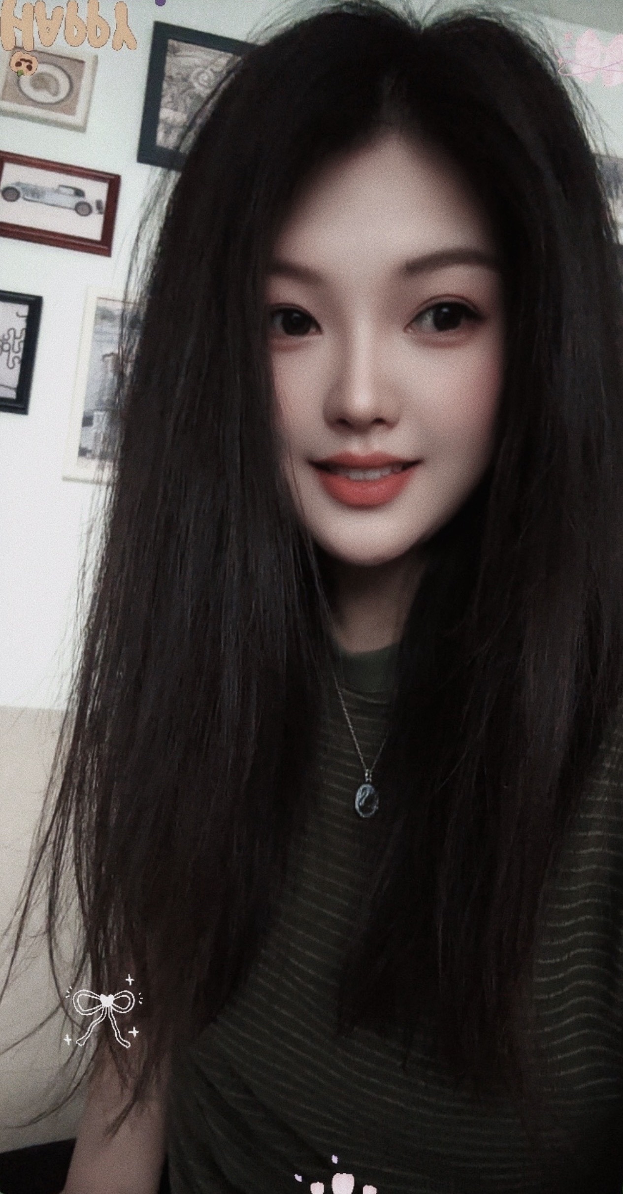 应应～唱歌🐝🐾的主播照片