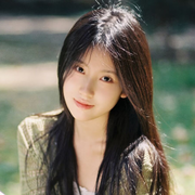 小小💓锦鲤好运