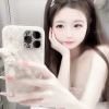老婆❤️