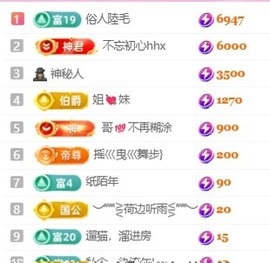 小米✨✨的图片