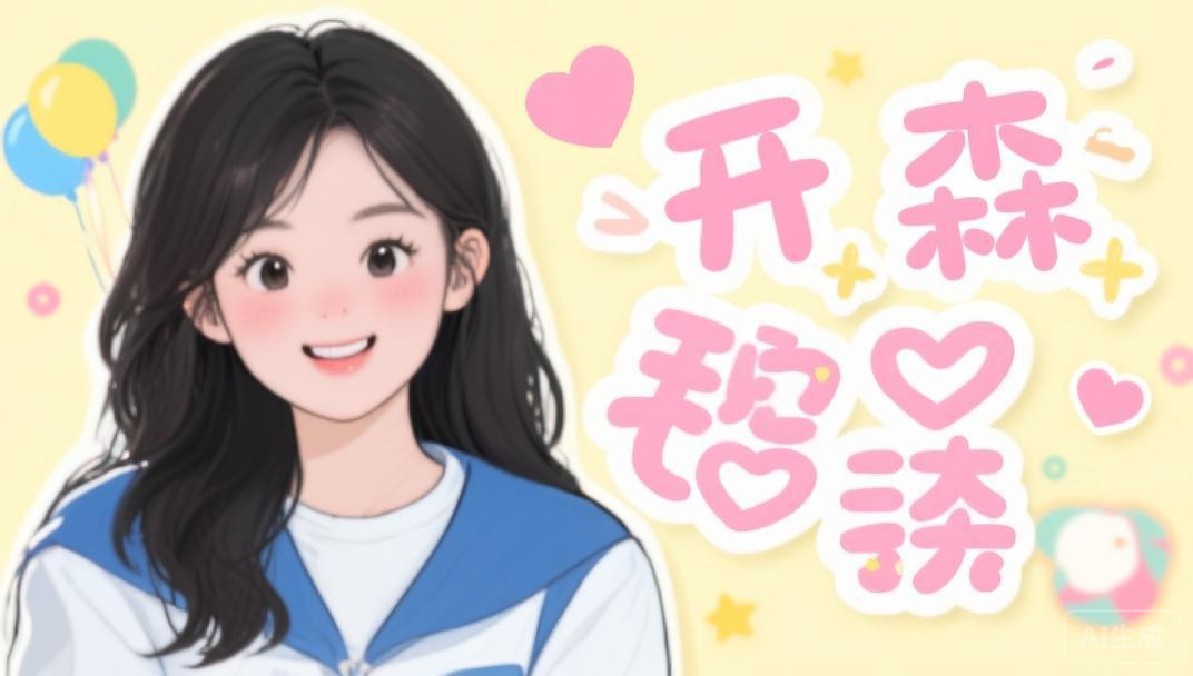 💚晴书💚主播图片