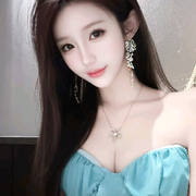 美丽玲👑
