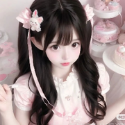 不听话🪭妖精小任性