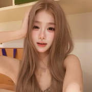 ᰔᩚ.小小