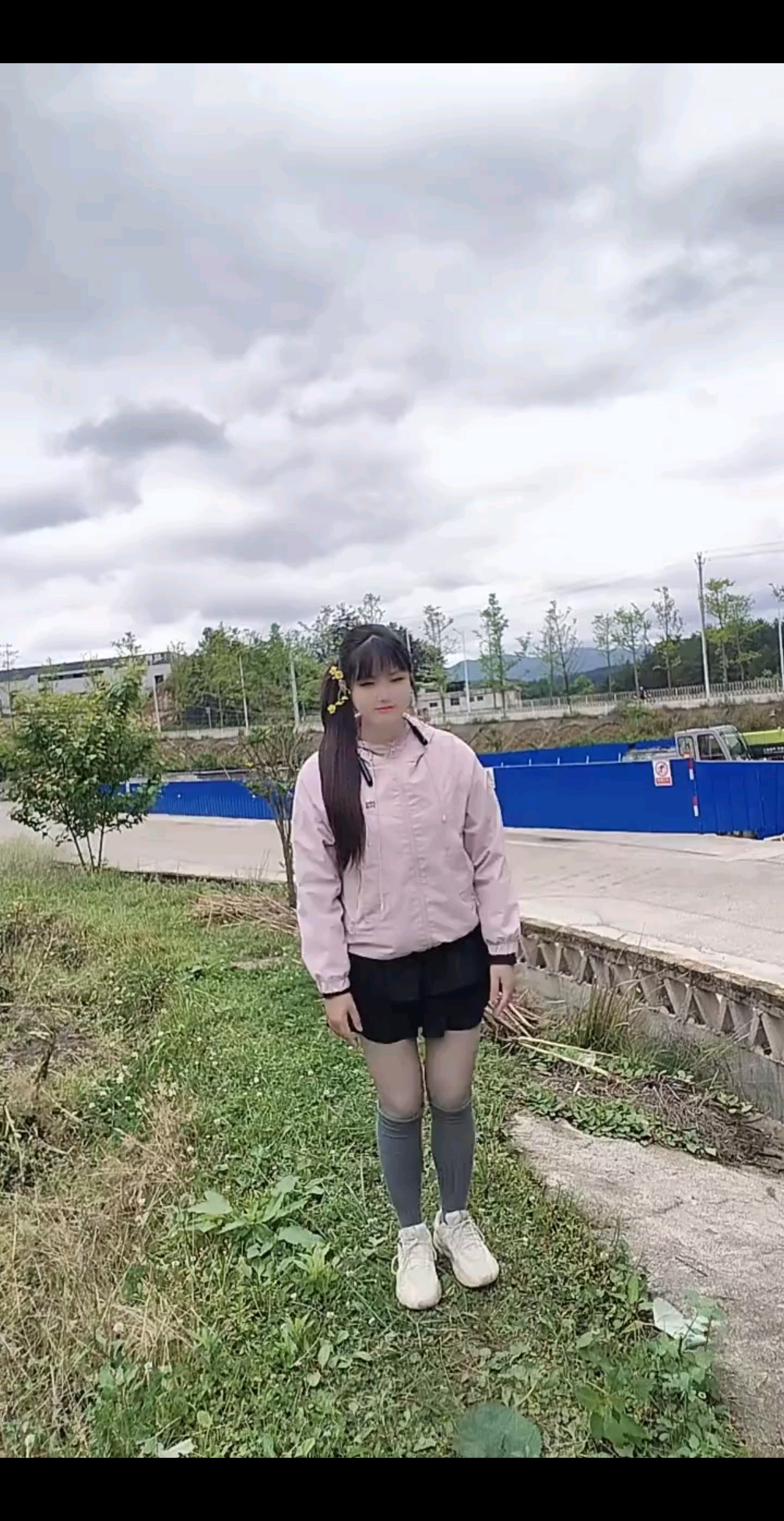 这只舞可以跳进你的心